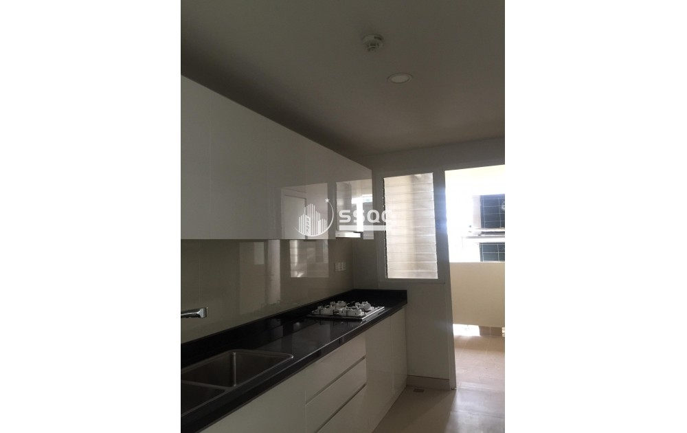 CHECK-LIST GIỎ HÀNG VISTA VERDE CẬP NHẬT MỚI NHẤT – GIÁ TỐT TRƯỚC SÓNG THỊ TRƯỜNG